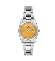 Momentus CW136S-13SS Kadın Kol Saati