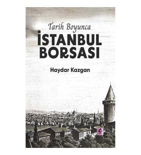 Tarih Boyunca İstanbul Borsası