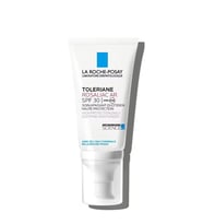 La Roche Posay Toleriane Rosaliac  AR SPF 30 50 ml
