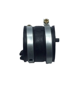 Honda Cbf Uyumlu 150 Manifold Ym