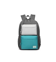 Smart Bags Krinkıl Kadın Sırt Çantası SMK 3155