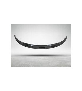 BMW E 92-LCI 2010-2013 Tampon Spoyleri E92 &Ouml;n M Performance A51192159867 Wender