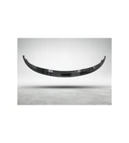 BMW E 92-LCI 2010-2013 Tampon Spoyleri E92 &Ouml;n M Performance A51192159867 Wender