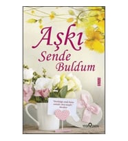 Aşkı Sen de Buldum