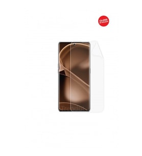 OPPO FİND X6 PRO EKRAN KORUYUCU TPU FİLM