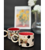 Gai Ceramics New Collection
