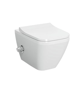 VitrA Integra Square Asma Klozet 7082B003-7211