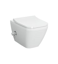 VitrA Integra Square Asma Klozet 7082B003-7211