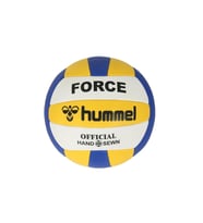 Hummel Force Voleybol Topu