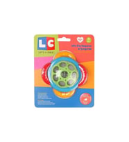 30800-LC UFO DİŞ KAŞIYICI-ÇINGIRAK