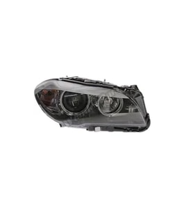 BMW 5 Serisi F10 2010-2013 Far Sağ Halojen 63117203240 Arteb