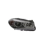BMW 5 Serisi F10 2010-2013 Far Sağ Halojen 63117203240 Arteb