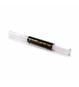 Jim Dunlop 6567 Superlube Jel Kalemi (2ml)