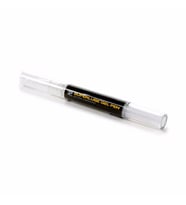Jim Dunlop 6567 Superlube Jel Kalemi (2ml)
