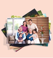 10x15 Fotoğraf Baskısı 50 Adet