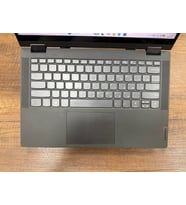 Lenovo V15 i3-1005G1 8GB 256GB UHD Graphics 15.6" Full HD Notebook (İKİNCİ EL)