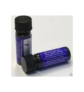 Iletken Karbon Boya, 3gr/50r