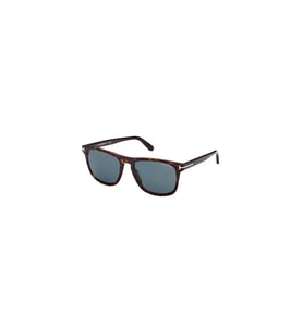 TOM FORD TF 930 COL 52V 54-19-145 ERKEK GÜNEŞ GÖZLÜĞÜ