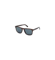 TOM FORD TF 930 COL 52V 54-19-145 ERKEK GÜNEŞ GÖZLÜĞÜ