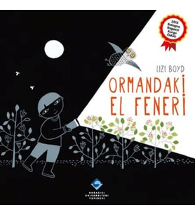 Ormandaki El Feneri