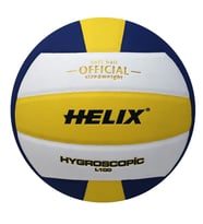 Helix Voleybol Topu Hygroscopic L100