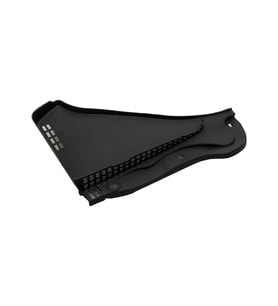 BMW F10+LCI Cam Alt Bakaliti Ön Sol 64316987605 Wender