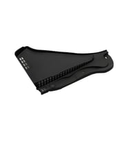 BMW F10+LCI Cam Alt Bakaliti Ön Sol 64316987605 Wender