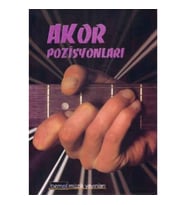 AKOR POZİSYONLARI