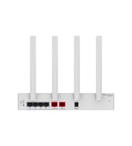 HUAWEI eKit AR180 PRO WIFI7 BE3600 2.5GbE Kurumsal Çift Bant VPN Router