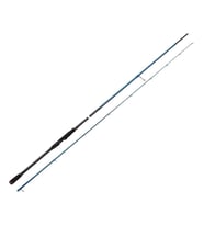 Savage Gear SGS2 All-Around 9'/2.74m 15-50 gr 2 Parça