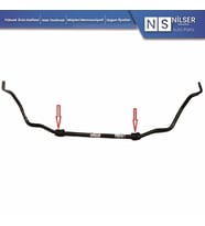 Opel Vectra B Viraj Demiri 350083 Lastik Dahil