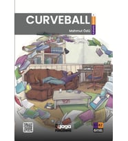Curveball (b1-b2)