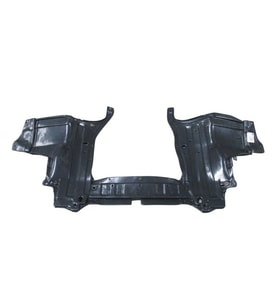 HONDA JAZZ- 09/13; KARTER MUHAFAZA PLASTİĞİ ORTA (TYG) 74111-TK6-A00 432-6945