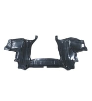 HONDA JAZZ- 09/13; KARTER MUHAFAZA PLASTİĞİ ORTA (TYG) 74111-TK6-A00 432-6945