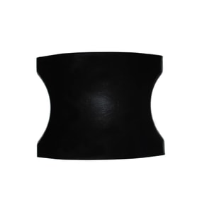 MONDİAL MC 125-150 ÖN ÇAMURLUK BRAKETİ ORJ