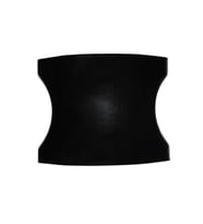 MONDİAL MC 125-150 ÖN ÇAMURLUK BRAKETİ ORJ