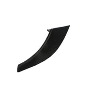 SEAT TOLEDO- 99/05; ÖN TAMPON ÇEKİ DEMİRİ KAPAĞI SOL 1228-2066 1M0807155AGRU