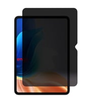 Oppo Pad Neo Hayalet Ekran Koruyucu 11.4 inç 9H Nano