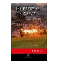 The Parowan Bonanza