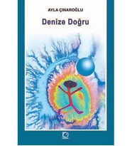 DENİZE DOĞRU  UÇANBALIK