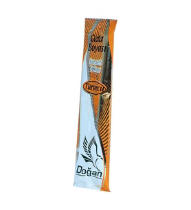 Doğan Baharatçılık Turuncu Gıda Boyası 9Gr Mini Paket 