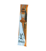 Doğan Baharatçılık Turuncu Gıda Boyası 9Gr Mini Paket 