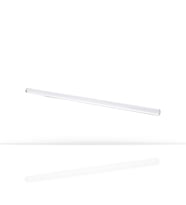 Baget 8mm x 250 mm 