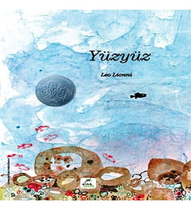 Yüzyüz (Ciltli)