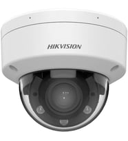 HIKVISION 6MP Dome 2.8mm IP Kamera DS-2CD1763G2-LIZSU