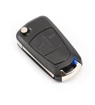 Opel Corsa D Astra H Kontak Anahtarı Kumanda Komple 93178494