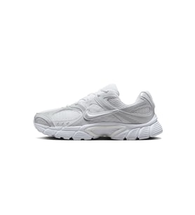 Nike V5 RNR Kadın Spor Ayakkabı