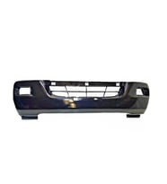 İsuzu Dmax Ön Tampon Dodık Delıksız Sis Delikli 4X2 2005 2007  (Oem No:  8-97367038-4)