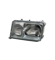 Mercedes W124 1985-1993 200E SOL FAR