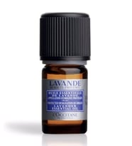 L'Occitane  Lavanta Esansiyel Yağı 5 ml 